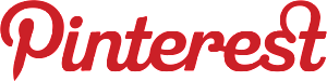 Pinterest_logo-2