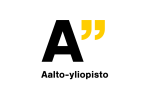 Aalto_FI_21_RGB_2