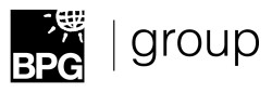 BPG Group Logo