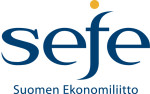 SEFE-Suomen