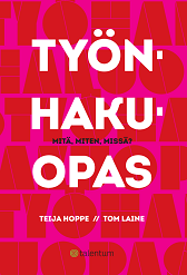 Työnhakuopas kansi uusin_pieni TYÖNHAKUOPAS