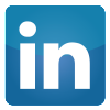 LinkedIn-Logo-02-pieni