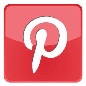 Pinterest-Logo-Vector-by-Jon-Bennallick-02