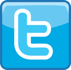 Twitter_logo-pieni