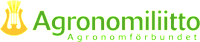 Agronomit