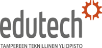 Edutech