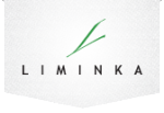 Liminka