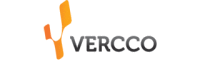 Vercco