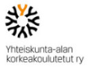 Yhteiskuntaalan