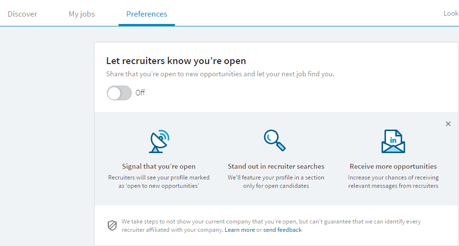 let-recruiters-know-11