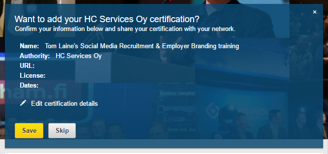 want-to-add-hc-services-oy-certification-badge-pieni