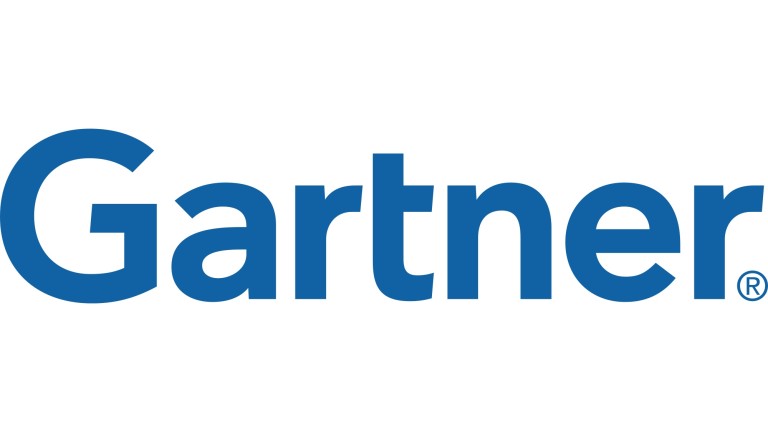 Gartner Logo 169 hires PNG HC Services Oy